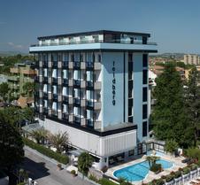 Hotel Feldberg