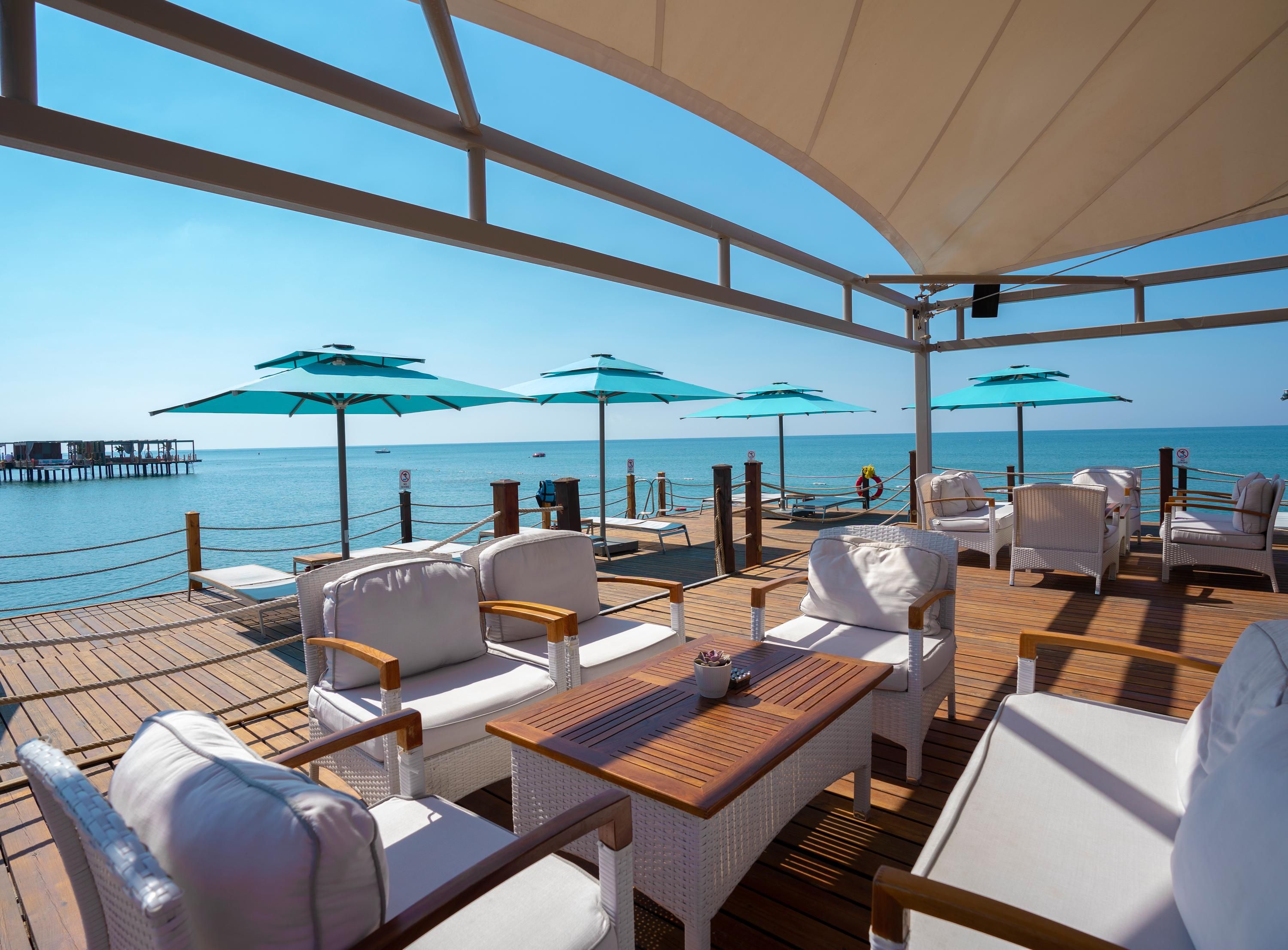 ريجنوم كاريا