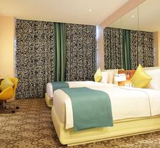 Hotel H2o