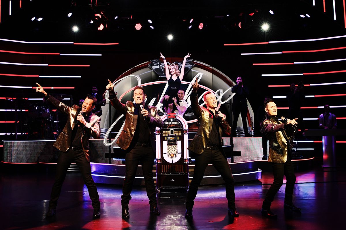 אטרקציות נוף של null הממוקם ב null. תמונה שסופקה על ידי מידע רשמי על המלון