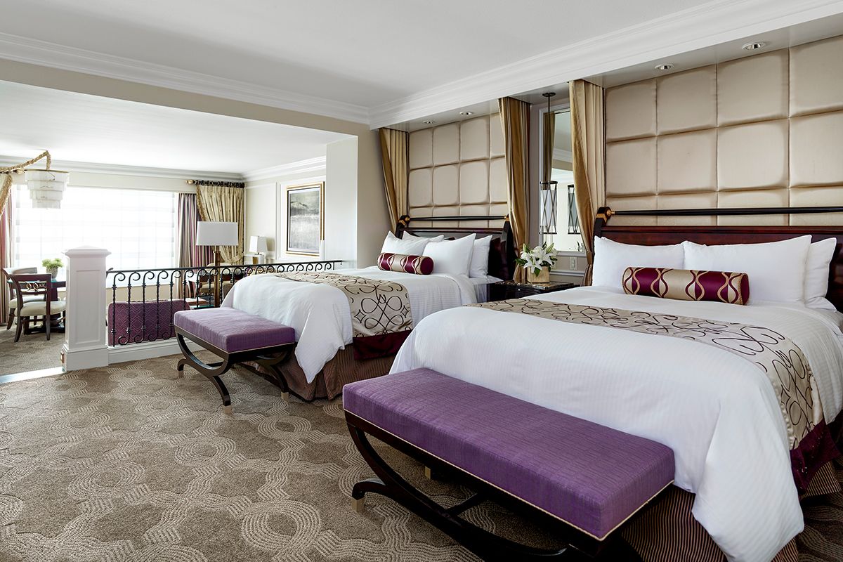 The Venetian 192 8 1 1 Las Vegas Hotel Deals Reviews Kayak