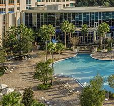 Hyatt Regency Orlando