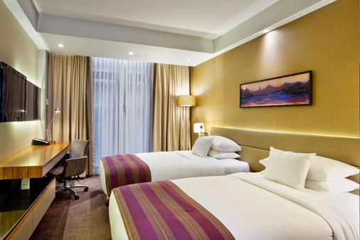 DoubleTree by Hilton Hotel Istanbul - Old Town $73 ($̶1̶2̶6̶). Istanbul ...