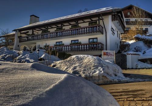 Konigshof Health View 148 1 5 3 Oberstaufen Hotel Deals