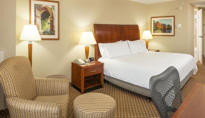 Hilton Garden Inn Plymouth Ab 100 Hotels In Plymouth Kayak