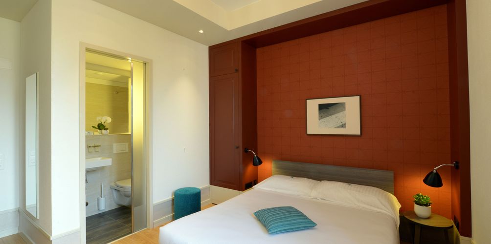 Hotel Pestalozzi Lugano Lugano Compare Deals