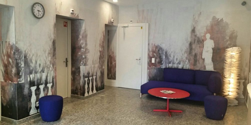 Hotel Pestalozzi Lugano Lugano Compare Deals