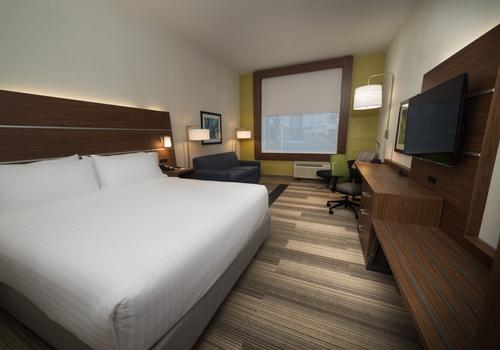 Holiday Inn Express Suites West Edmonton Mall Area From 72 Edmonton Hotel Deals Reviews Kayak Holiday Inn Express Suites West Edmonton Mall Area From 72 Edmonton Hotel Deals Reviews Kayak