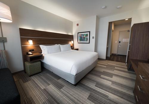 Holiday Inn Express Suites West Edmonton Mall Area From 72 Edmonton Hotel Deals Reviews Kayak Holiday Inn Express Suites West Edmonton Mall Area From 72 Edmonton Hotel Deals Reviews Kayak