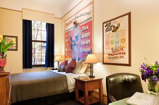 Chelsea Pines Inn Ab 107 Hotels In New York Kayak