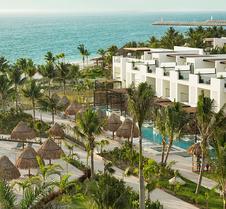 Finest Playa Mujeres by The Excellence Collection