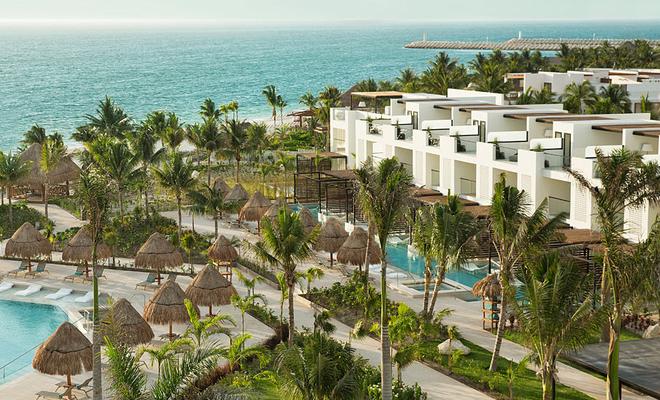 Finest Playa Mujeres By The Excellence Collection 332 7 8 4 Cancun Hotel Deals Reviews Kayak Finest Playa Mujeres By The Excellence Collection 332 7 8 4 Cancun Hotel Deals Reviews Kayak