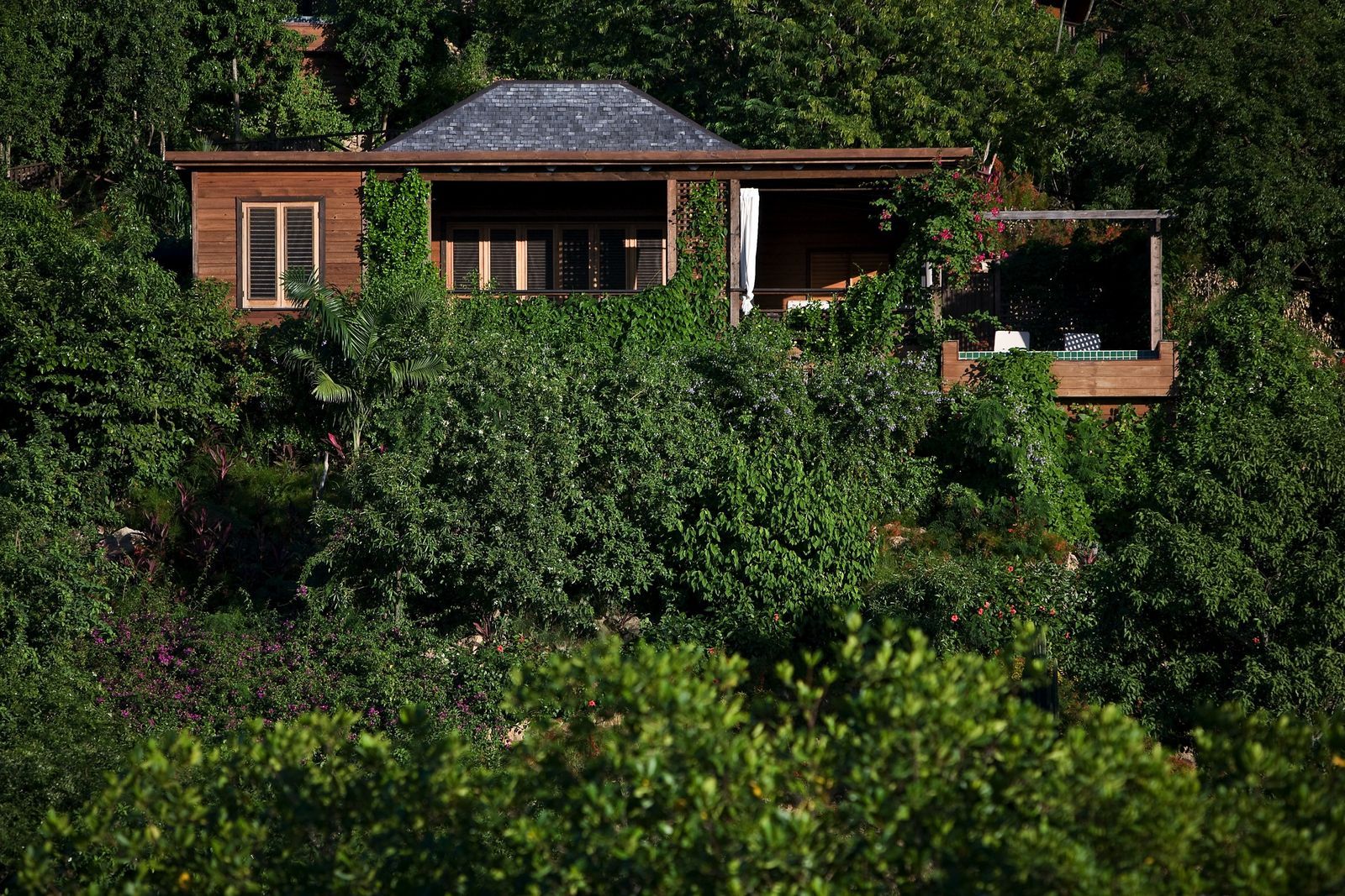 Hotels in Antigua And Barbuda Search for Hotels on KAYAK