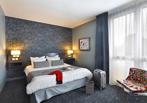 Altos Hotel Spa 85 1 3 2 Avranches Hotel Deals Reviews Altos Hotel Spa 85 1 3 2 Avranches Hotel Deals Reviews