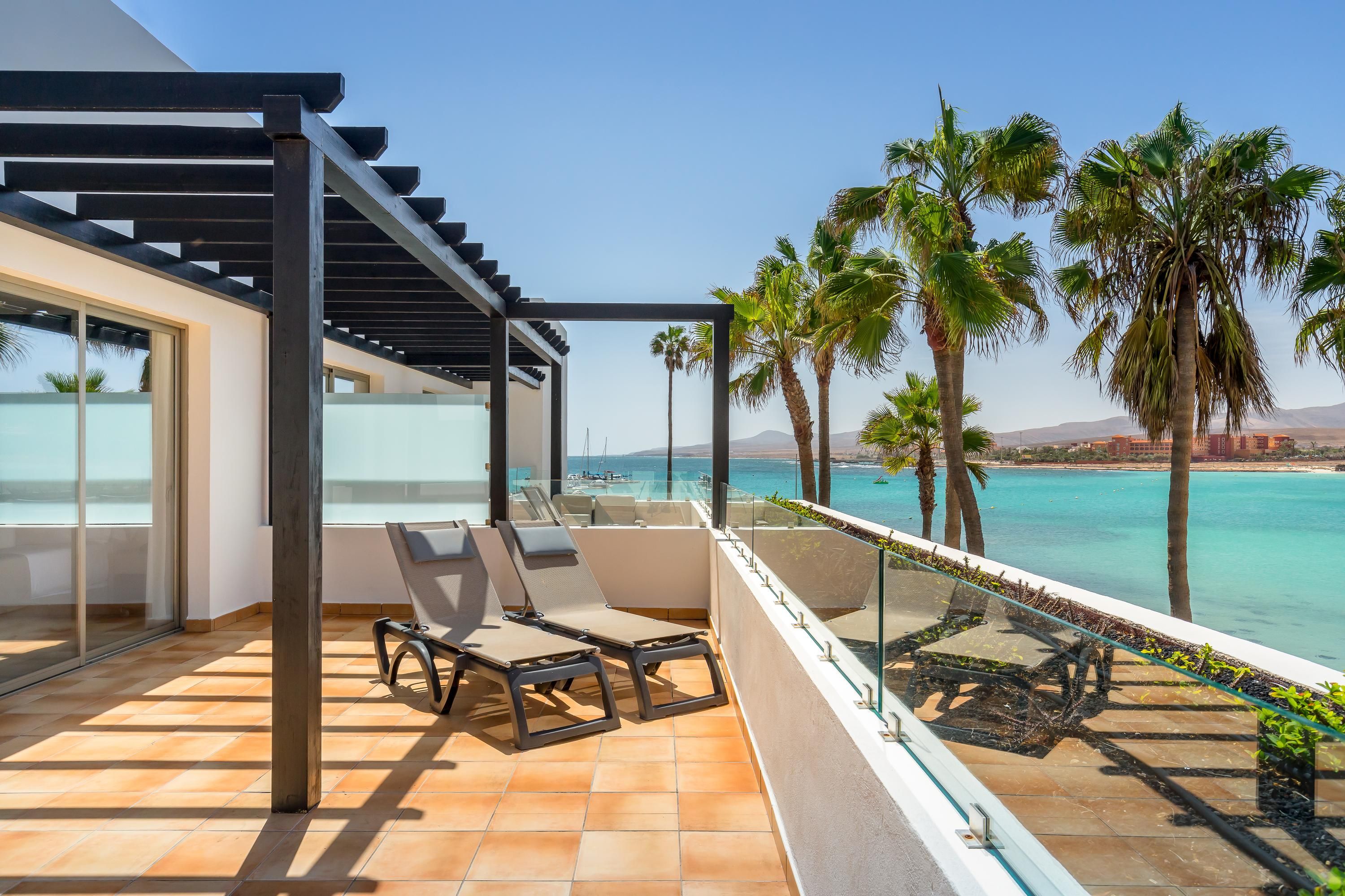 بارثيلو فويرتي فينتورا كاستيو