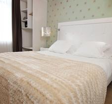 Best Western Plus Up Hotel