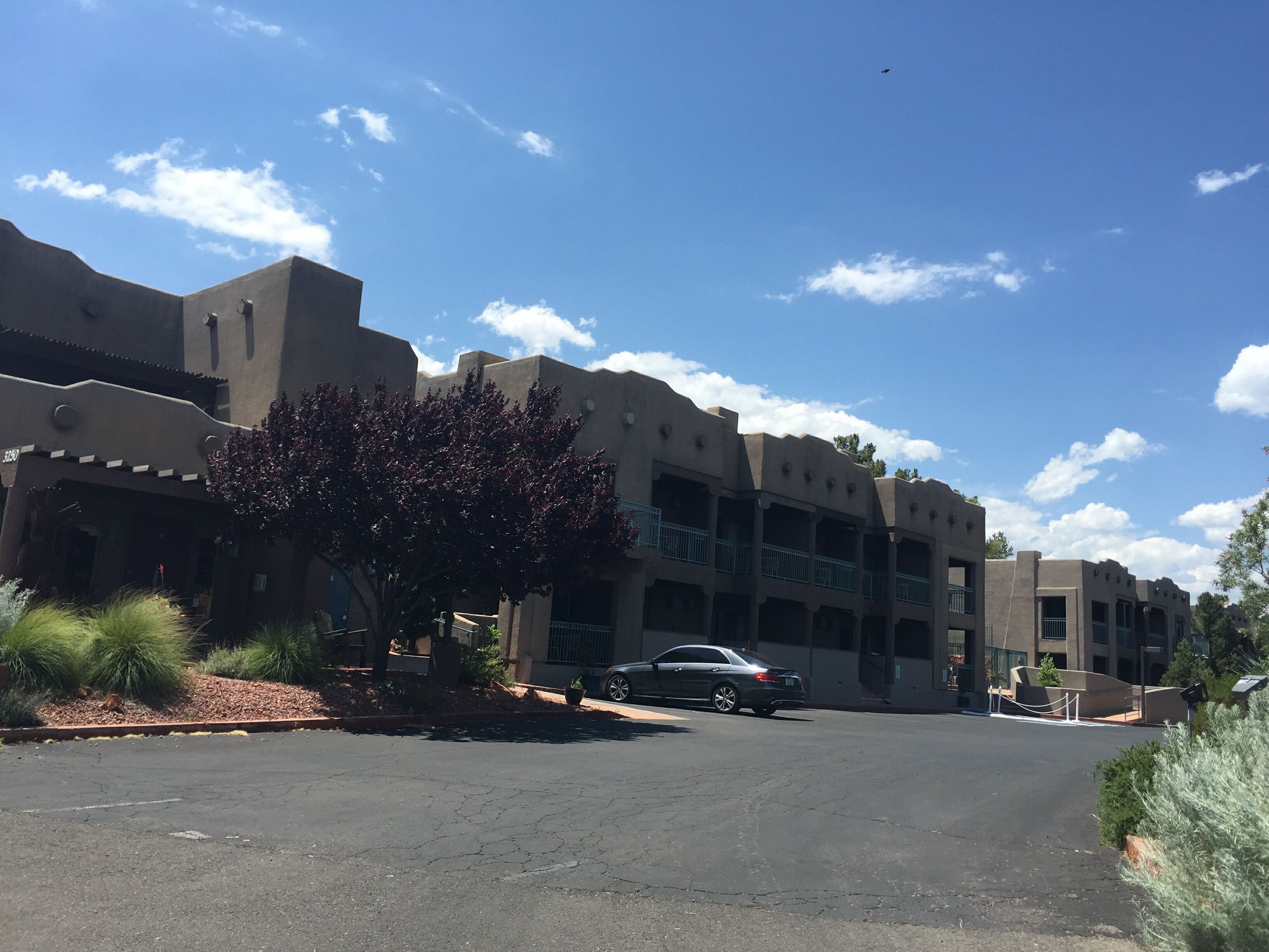 Southwest Inn At Sedona Ab 88 Hotels In Sedona Kayak