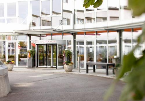 Amadeo Hotel Schaffenrath 84 1 1 4 Salzburg Hotel Deals Reviews Kayak Amadeo Hotel Schaffenrath 84 1 1 4 Salzburg Hotel Deals Reviews Kayak