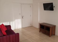 Rent a Flat - Cordoba