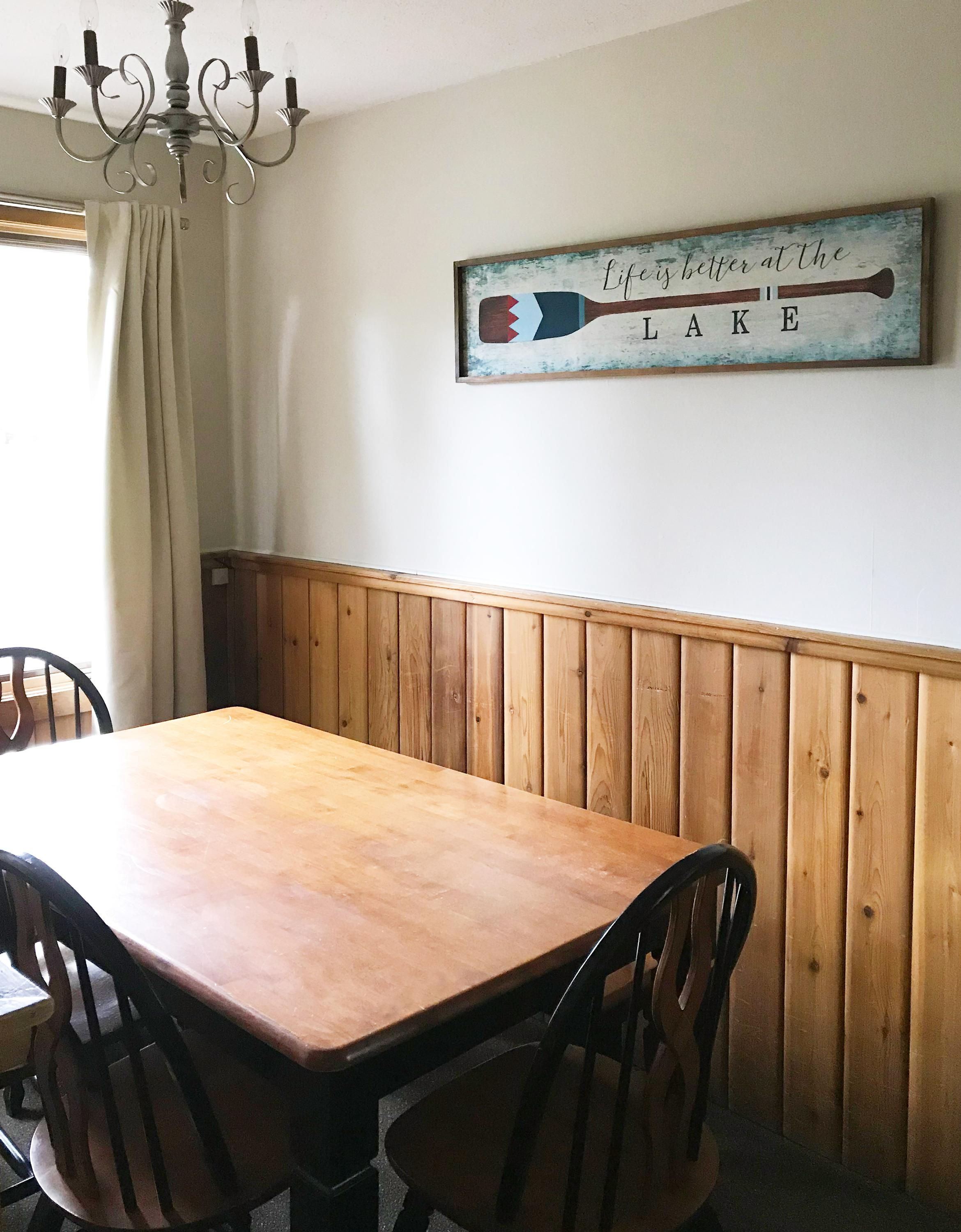 Oakwood Resort 137 1 7 1 Grand Bend Hotel Deals Reviews Kayak