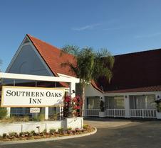 Southern Oaks Inn