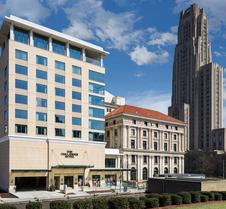 The Oaklander Hotel, Autograph Collection