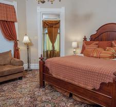 Anniversary Inn - South Temple