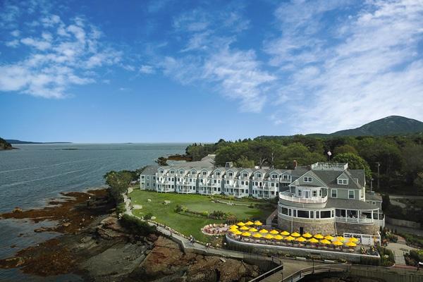 16 Best Hotels in Bar Harbor. Hotels from C 121 night KAYAK