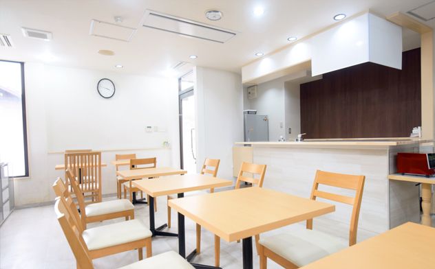 Hotel Kotoni Sapporo