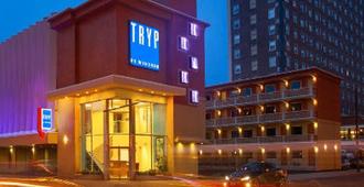 Motels In Atlantic City From 44 Night Search On Kayak