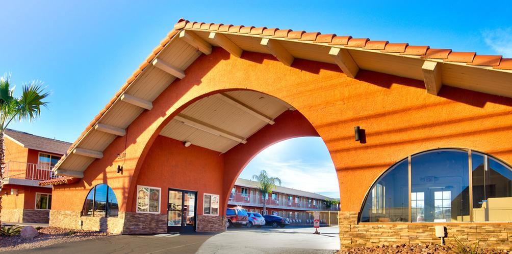 ホテル ギャラクシーの最安値 4 614 ラスベガスの人気ホテルの料金比較 格安予約 Kayak カヤック