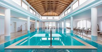 Mitsis Laguna Resort & Spa - Hersonissos - Pool