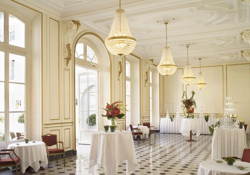 Saint James Albany Paris Hotel Spa 2 343 2 3 4 3 Paris Hotel Deals Reviews Kayak Saint James Albany Paris Hotel Spa 2 343 2 3 4 3 Paris Hotel Deals Reviews Kayak