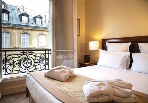 Saint James Albany Paris Hotel Spa 2 343 2 3 4 3 Paris Hotel Deals Reviews Kayak Saint James Albany Paris Hotel Spa 2 343 2 3 4 3 Paris Hotel Deals Reviews Kayak