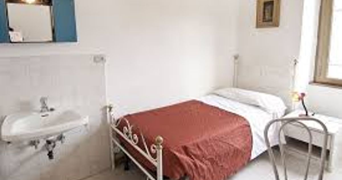 Marsala ab . Hotels in Rom KAYAK