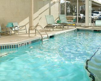 SpringHill Suites by Marriott Atlanta Airport Gateway - College Park - Pool