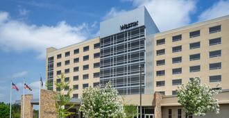 The Westin Baltimore Washington Airport - Bwi - Linthicum Heights