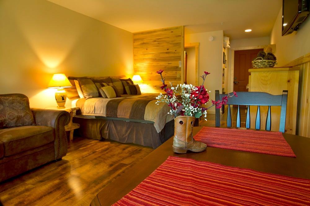 16 Best Hotels in Winthrop. Hotels from $91/night - KAYAK