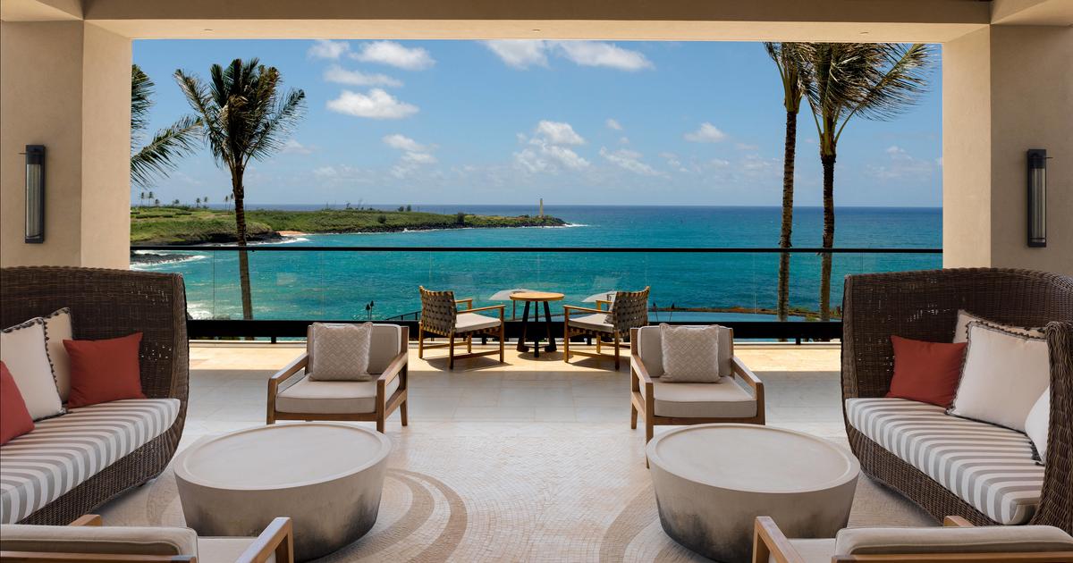 Timbers Kauai Ocean Club & Residences from $1,348. Lihue Hotel Deals &  Reviews - KAYAK