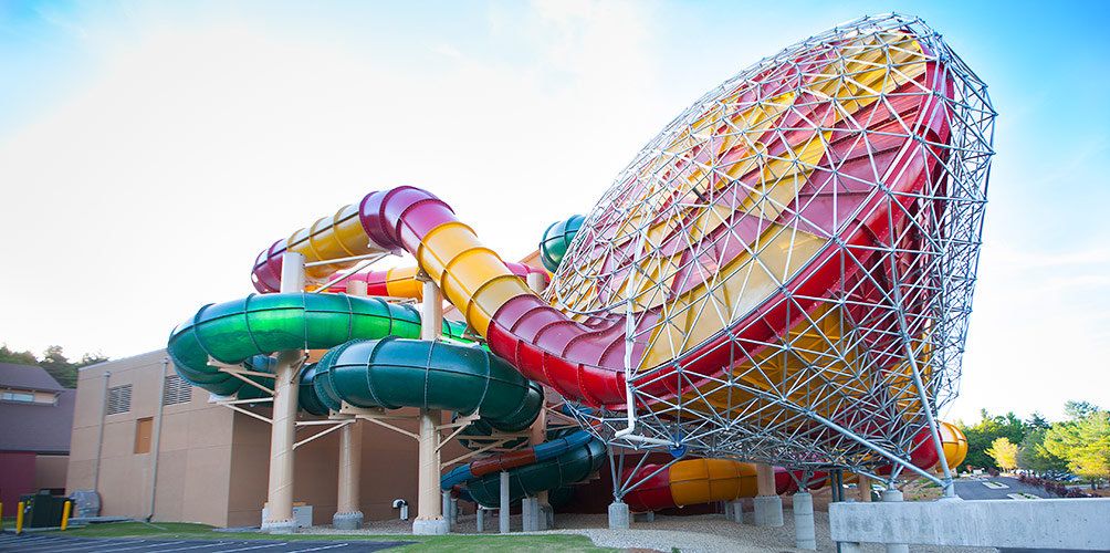 Great Wolf Lodge Anaheim Ca From 39 Garden Grove Resorts KAYAK great-wolf-lodge-anaheim-ca-from-39-garden-grove-resorts-kayak