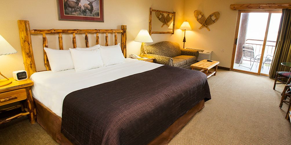 Great Wolf Lodge Anaheim Ca From 39 Garden Grove Resorts KAYAK great-wolf-lodge-anaheim-ca-from-39-garden-grove-resorts-kayak