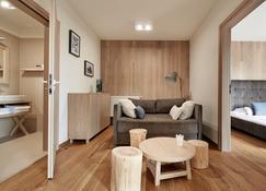 Monte House Apartments - Zakopane