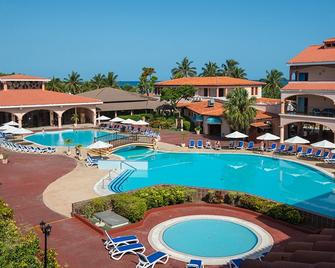 Starfish Cuatro Palmas - Adults Only - Varadero - Building