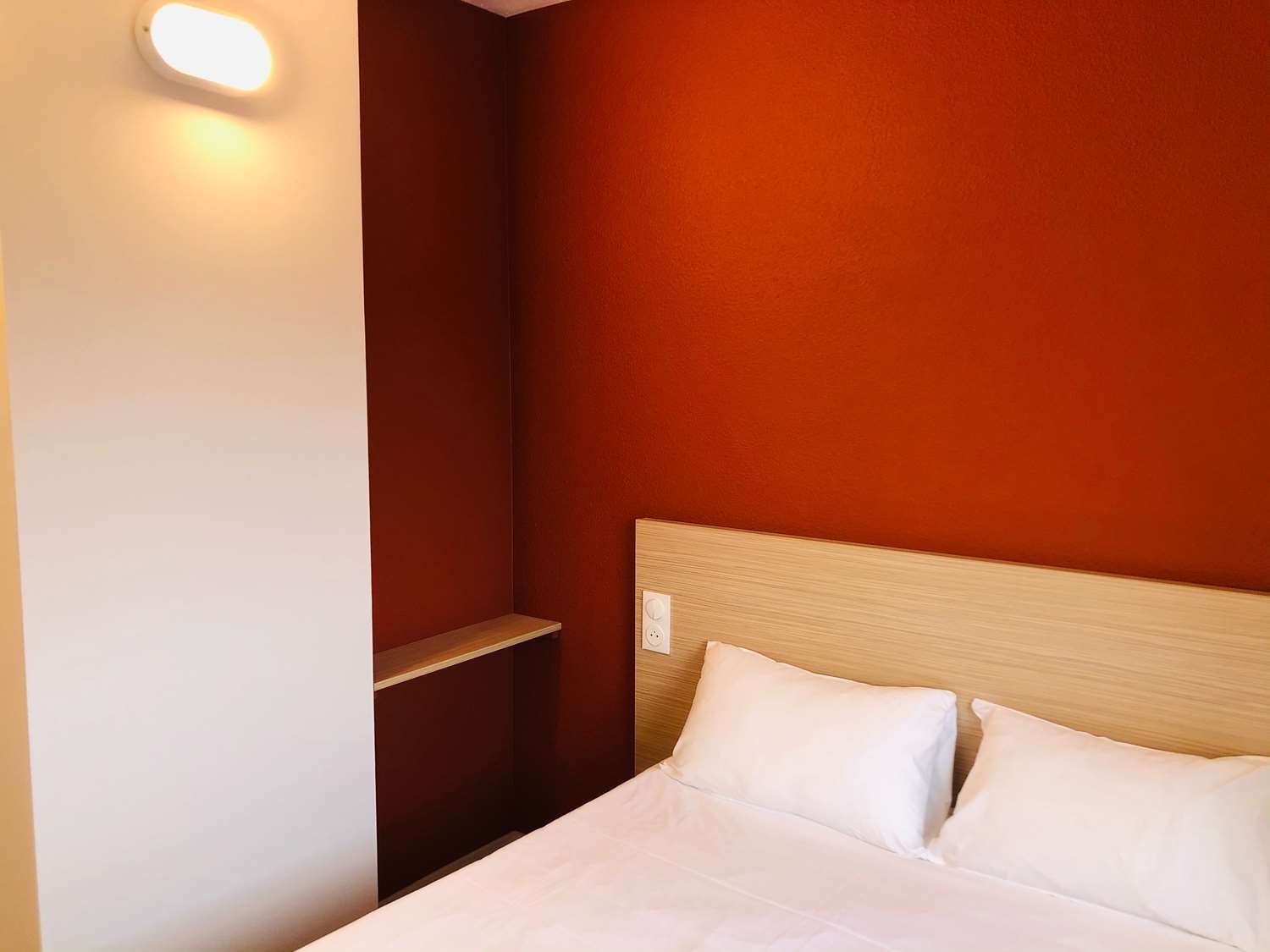 بريمير كلاس بون