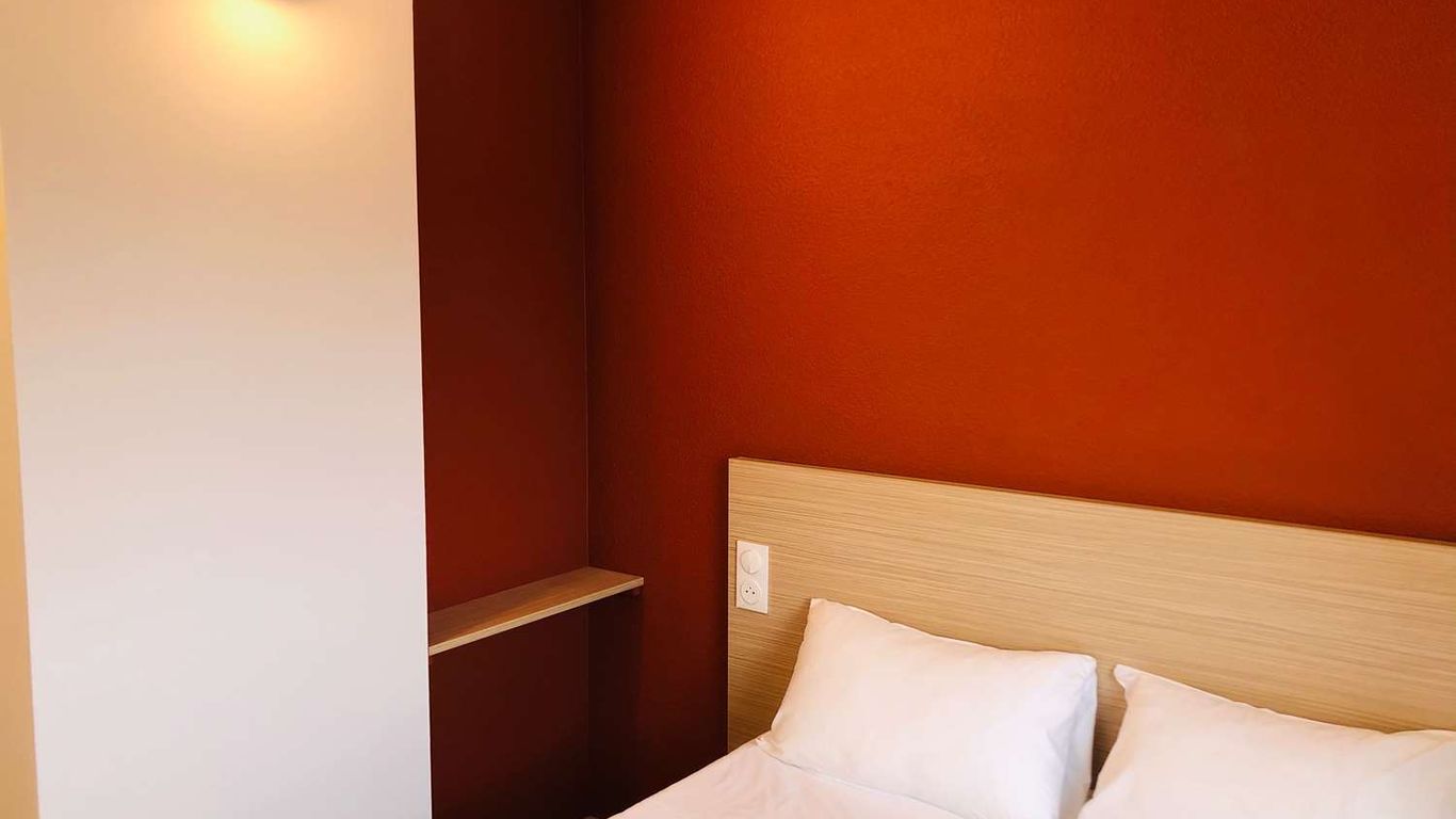 بريمير كلاس بون