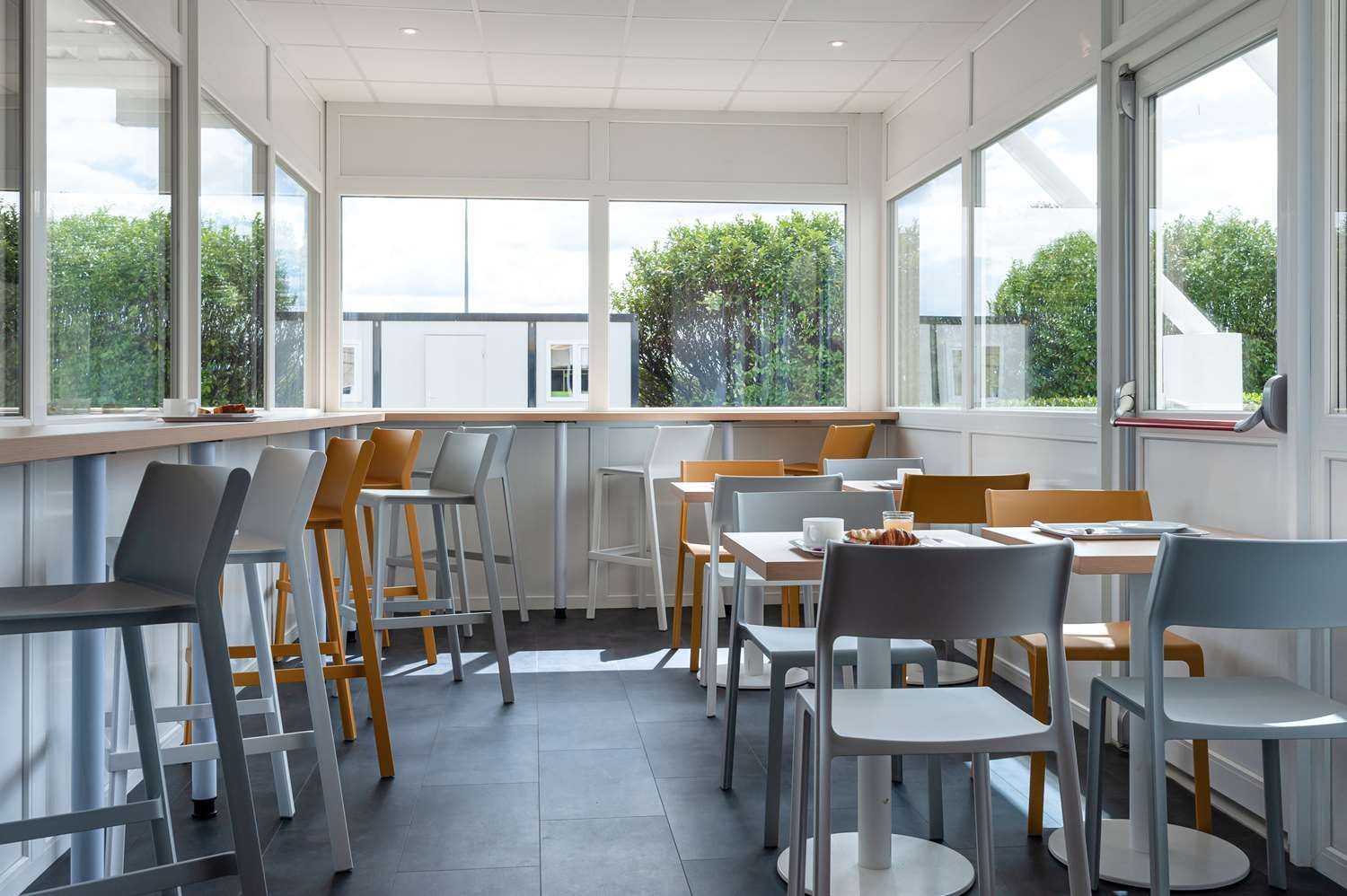 Premiere Classe Beaune