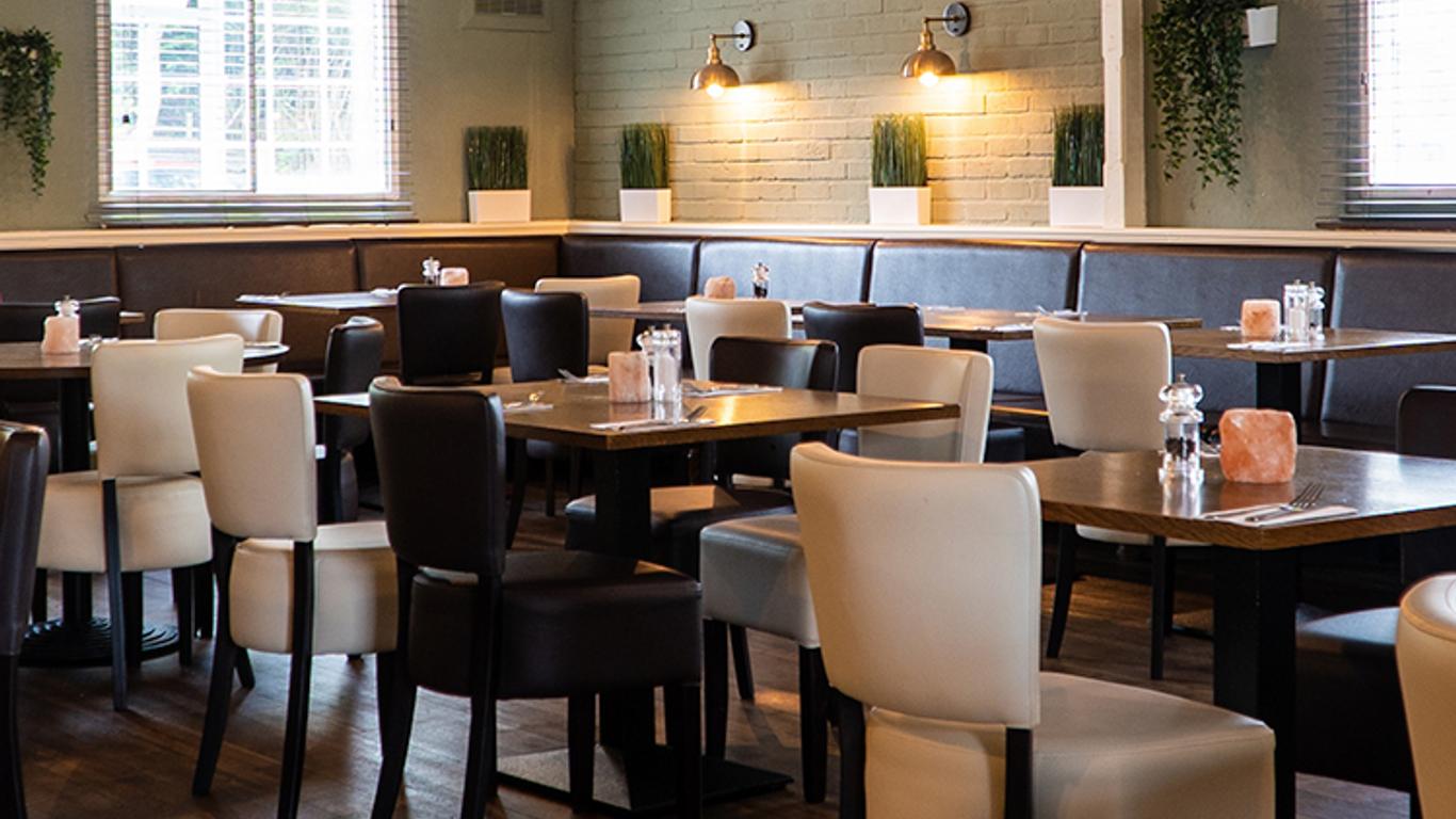 ذا لامبتون وورم