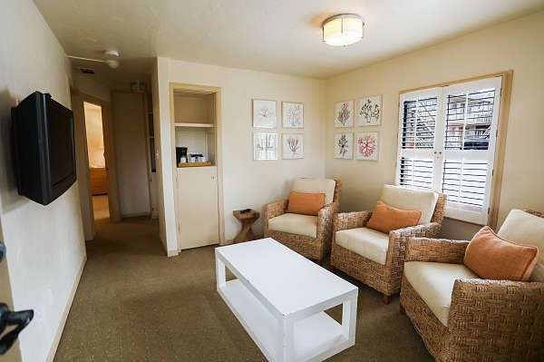 カーメル ロッジの最安値 15 215 カーメル バイ ザ シーの人気ホテルの料金比較 格安予約 Kayak カヤック