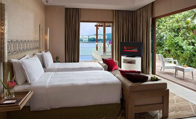 Resorts World Sentosa Beach Villas Sg Clean 698 3 7 5 0 Singapore Hotel Deals Reviews Kayak Resorts World Sentosa Beach Villas Sg Clean 698 3 7 5 0 Singapore Hotel Deals Reviews Kayak