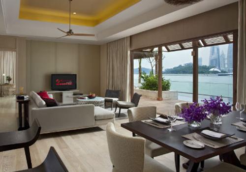 Resorts World Sentosa Beach Villas Sg Clean 697 Singapore Hotel Deals Reviews Kayak Resorts World Sentosa Beach Villas Sg Clean 697 Singapore Hotel Deals Reviews Kayak